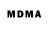 Марки 25I-NBOMe 1500мкг DEDMONSTER