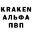 ГАШ хэш Valery Sharin