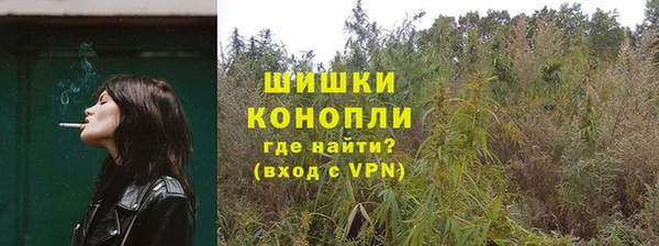 jwh Бородино