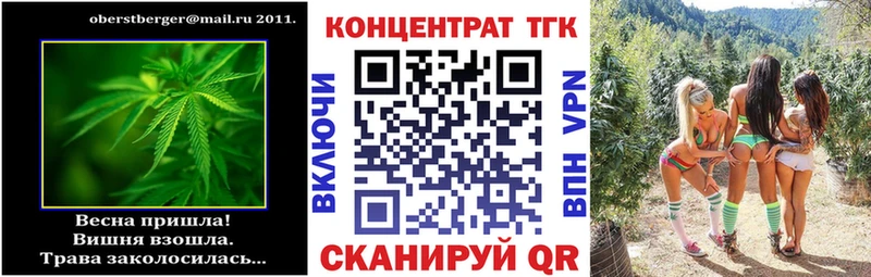 ТГК THC oil  Купить закладки  Алексин 